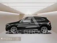 2026 Mercedes Benz GLA-Class