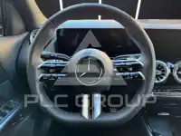 2026 Mercedes Benz GLA-Class