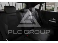2026 Mercedes Benz GLA-Class