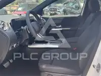 2026 Mercedes Benz GLA-Class