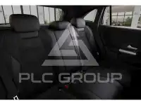 2026 Mercedes Benz GLA-Class