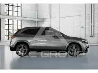 2026 Mercedes Benz GLA-Class