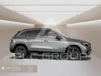 2026 Mercedes Benz GLA-Class