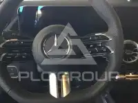 2026 Mercedes Benz GLA-Class