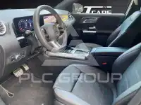 2026 Mercedes Benz GLA-Class