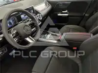 2026 Mercedes Benz GLA-Class