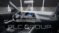 2026 Mercedes Benz GLA-Class