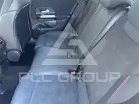 2026 Mercedes Benz GLA-Class