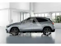 2026 Mercedes Benz GLA-Class