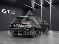 2026 Mercedes Benz GLA-Class