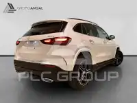 2026 Mercedes Benz GLA-Class