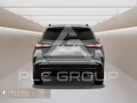 2026 Mercedes Benz GLA-Class