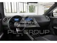 2026 Mercedes Benz GLA-Class