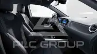 2026 Mercedes Benz GLA-Class