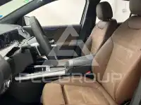 2026 Mercedes Benz GLA-Class