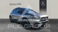 2026 Mercedes Benz GLA-Class