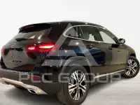 2026 Mercedes Benz GLA-Class