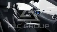 2026 Mercedes Benz GLA-Class