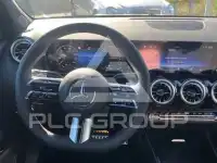 2026 Mercedes Benz GLA-Class