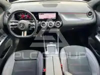 2026 Mercedes Benz GLA-Class
