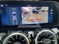 2026 Mercedes Benz GLA-Class