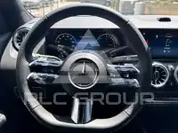 2026 Mercedes Benz GLA-Class