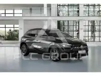 2026 Mercedes Benz GLA-Class