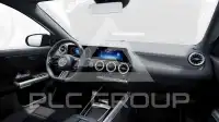 2026 Mercedes Benz GLA-Class