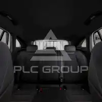 2026 Mercedes Benz GLA-Class