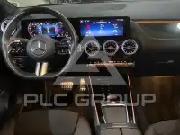 2026 Mercedes Benz GLA-Class
