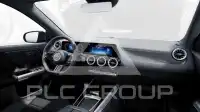 2026 Mercedes Benz GLA-Class