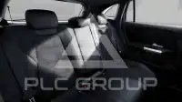 2026 Mercedes Benz GLA-Class