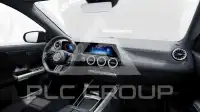 2026 Mercedes Benz GLA-Class