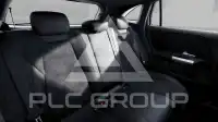 2026 Mercedes Benz GLA-Class