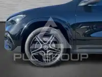2026 Mercedes Benz GLA-Class