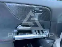 2026 Mercedes Benz GLA-Class