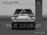 2026 Mercedes Benz GLA-Class