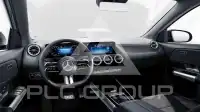 2026 Mercedes Benz GLA-Class