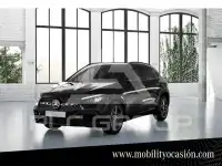 2026 Mercedes Benz GLA-Class