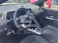 2026 Mercedes Benz GLA-Class