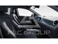 2026 Mercedes Benz GLA-Class