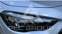 2026 Mercedes Benz GLA-Class
