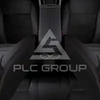 2026 Mercedes Benz GLA-Class
