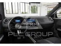 2026 Mercedes Benz GLA-Class