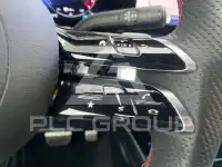 2026 Mercedes Benz GLA-Class