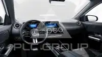 2026 Mercedes Benz GLA-Class