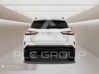 2026 Mercedes Benz GLA-Class