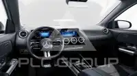 2026 Mercedes Benz GLA-Class
