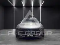 2026 Mercedes Benz GLA-Class