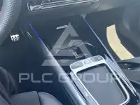 2026 Mercedes Benz GLA-Class